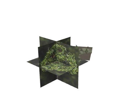 cs3_06_props_06c11_15_lod, a GTA V map model