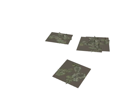 cs3_06_props_06c11_16_lod, a GTA V map model