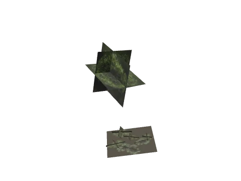 cs3_06_props_06c11_17_lod, a GTA V map model