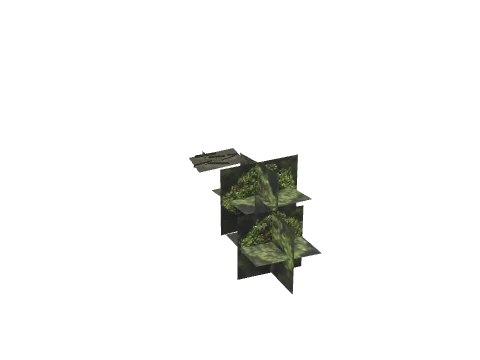 cs3_06_props_06c11_18_lod, a GTA V map model