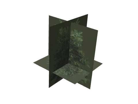 cs3_06_props_06c11_20_lod, a GTA V map model