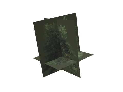 cs3_06_props_06c11_21_lod, a GTA V map model