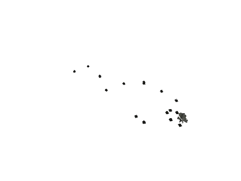 cs3_06_props_06c11_22_lod, a GTA V map model