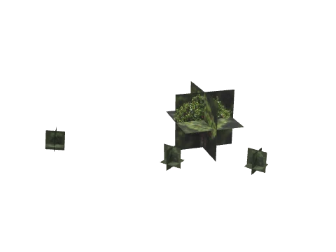 cs3_06_props_06c11_23_lod, a GTA V map model