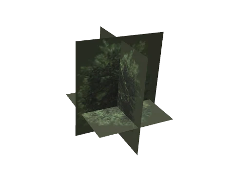 cs3_06_props_06c11_24_lod, a GTA V map model