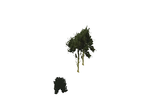 cs3_06_props_06c11_25_lod, a GTA V map model