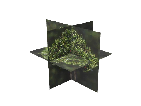 cs3_06_props_06c11_26_lod, a GTA V map model