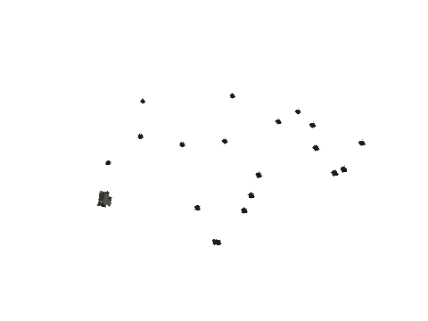 cs3_06_props_06c11_37_lod, a GTA V map model