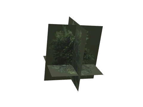 cs3_06_props_06c11_38_lod, a GTA V map model