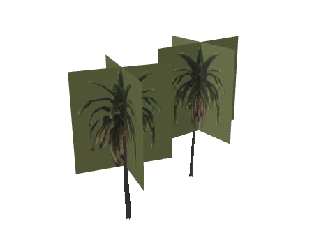 cs3_06_props_06c12_01_lod, a GTA V map model