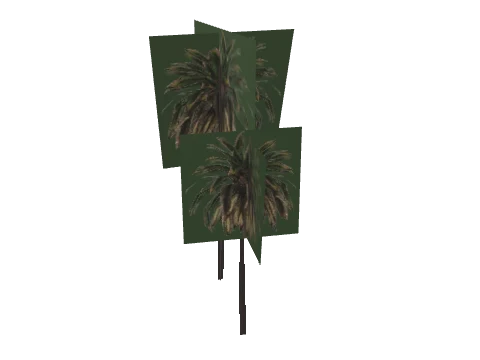 cs3_06_props_06c12_02_lod, a GTA V map model