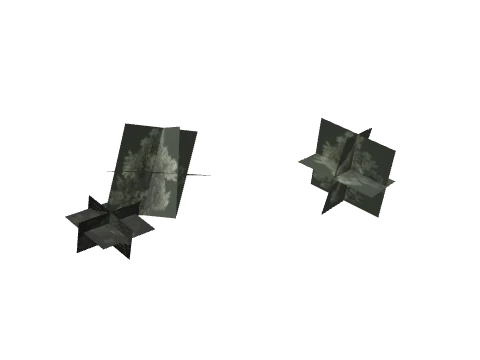 cs3_06_props_06c12_03_lod, a GTA V map model