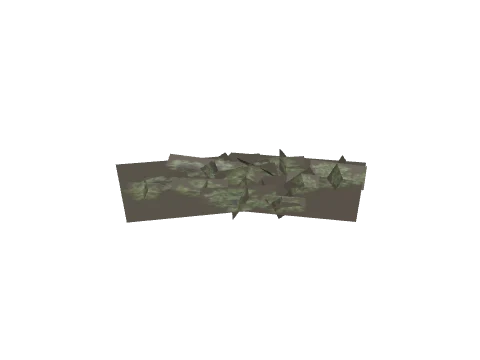 cs3_06_props_06c12_04_lod, a GTA V map model