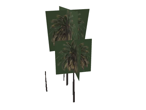 cs3_06_props_06c12_slod, a GTA V map model