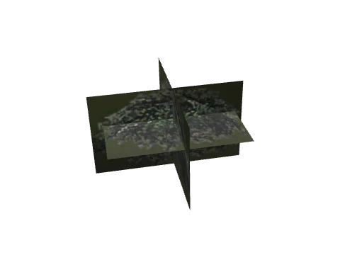 cs3_06_props_06c13_01_lod, a GTA V map model