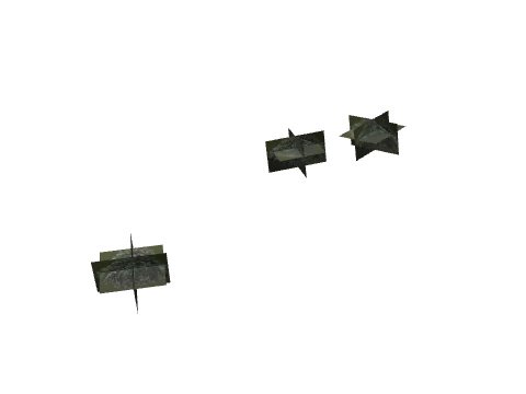 cs3_06_props_06c13_02_lod, a GTA V map model