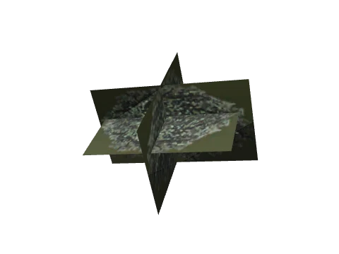 cs3_06_props_06c13_04_lod, a GTA V map model
