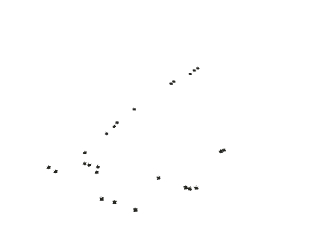 cs3_06_props_06c13_05_lod, a GTA V map model