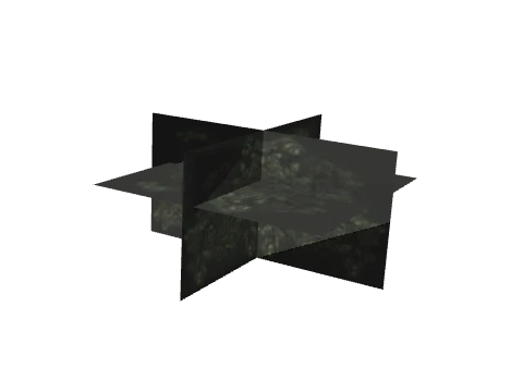 cs3_06_props_06c13_08_lod, a GTA V map model
