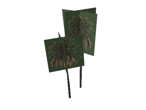cs3_06_props_06c13_10_lod, a GTA V map model