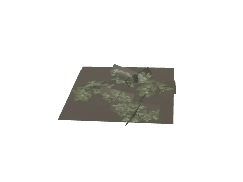 cs3_06_props_06c13_11_lod, a GTA V map model