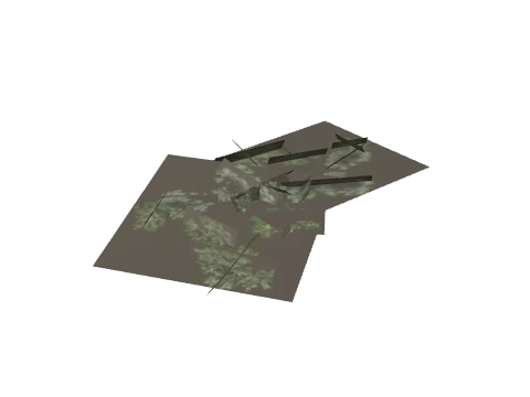 cs3_06_props_06c13_12_lod, a GTA V map model