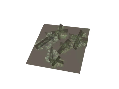 cs3_06_props_06c13_16_lod, a GTA V map model