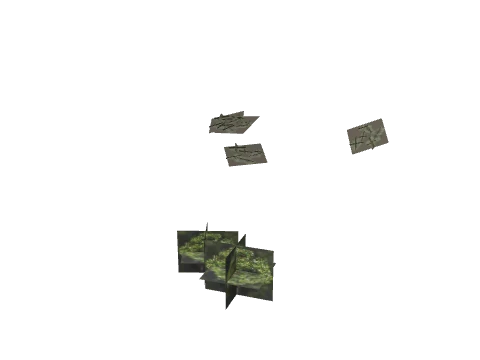 cs3_06_props_06c13_17_lod, a GTA V map model
