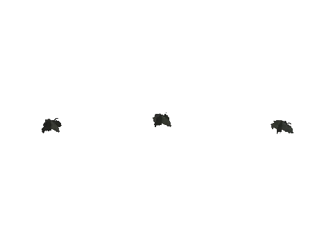 cs3_06_props_06c13_24_lod, a GTA V map model