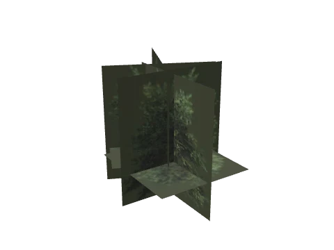 cs3_06_props_06c13_26_lod, a GTA V map model