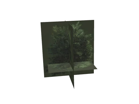 cs3_06_props_06c13_28_lod, a GTA V map model