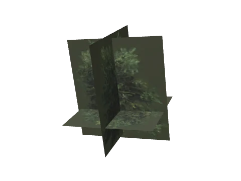 cs3_06_props_06c13_32_lod, a GTA V map model