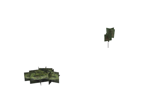 cs3_06_props_06c13_slod, a GTA V map model