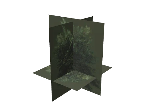 cs3_06_props_06c14_02_lod, a GTA V map model