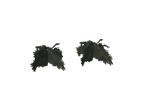cs3_06_props_06c15_03_lod, a GTA V map model