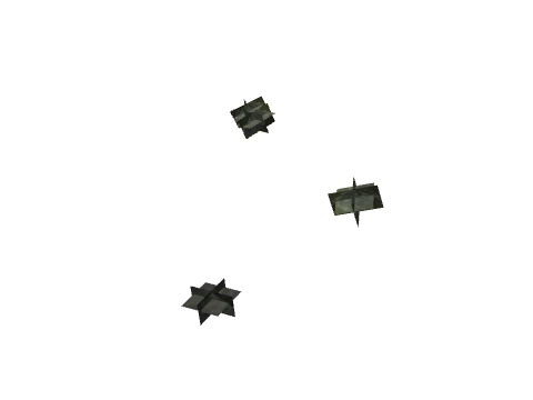 cs3_06_props_06c15_04_lod, a GTA V map model