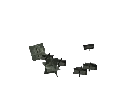 cs3_06_props_06c15_05_lod, a GTA V map model