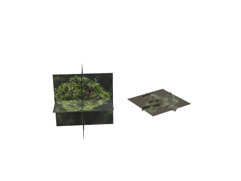cs3_06_props_06c15_11_lod, a GTA V map model