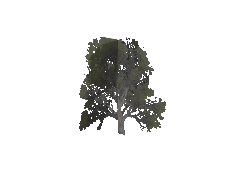cs3_06_props_06c15_15_lod, a GTA V map model