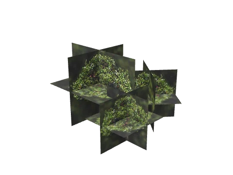 cs3_06_props_06c15_slod, a GTA V map model