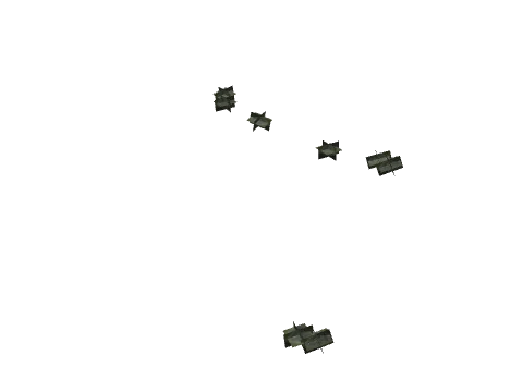 cs3_06_props_06c16_06_lod, a GTA V map model