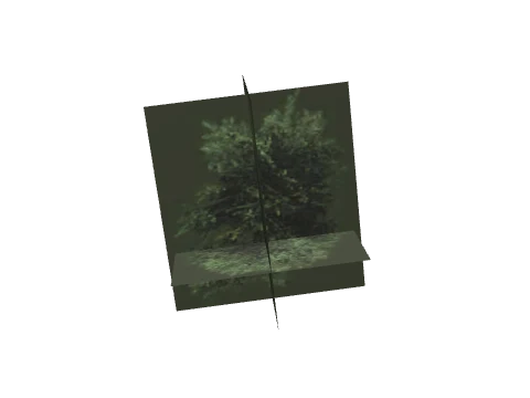 cs3_06_props_06c16_10_lod, a GTA V map model
