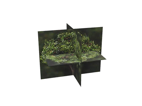 cs3_06_props_06c16_12_lod, a GTA V map model