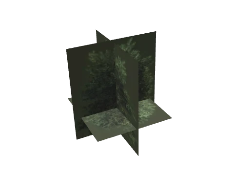 cs3_06_props_06c16_14_lod, a GTA V map model