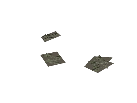 cs3_06_props_06c16_15_lod, a GTA V map model