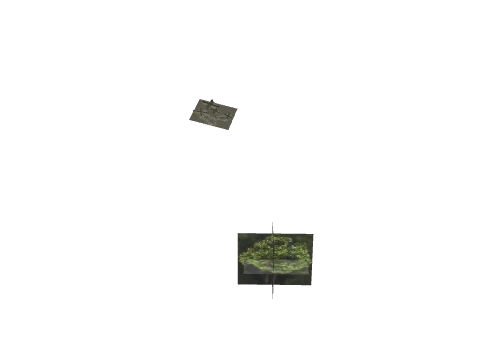 cs3_06_props_06c16_16_lod, a GTA V map model