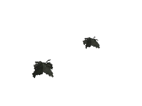 cs3_06_props_06c16_20_lod, a GTA V map model