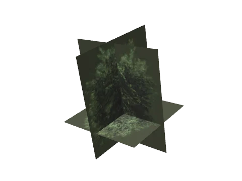 cs3_06_props_06c16_22_lod, a GTA V map model