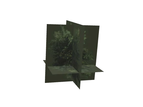 cs3_06_props_06c16_23_lod, a GTA V map model
