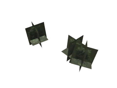cs3_06_props_06c16_28_lod, a GTA V map model